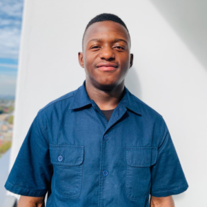 FULL PORTFOLIO ANDZANI CHABALALA 300x300