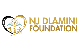 NJ Dlamini Foundation
