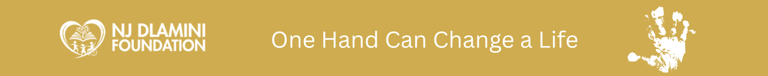 STOP GENDER BASED VOI 2000 X 200 Mm Scaled