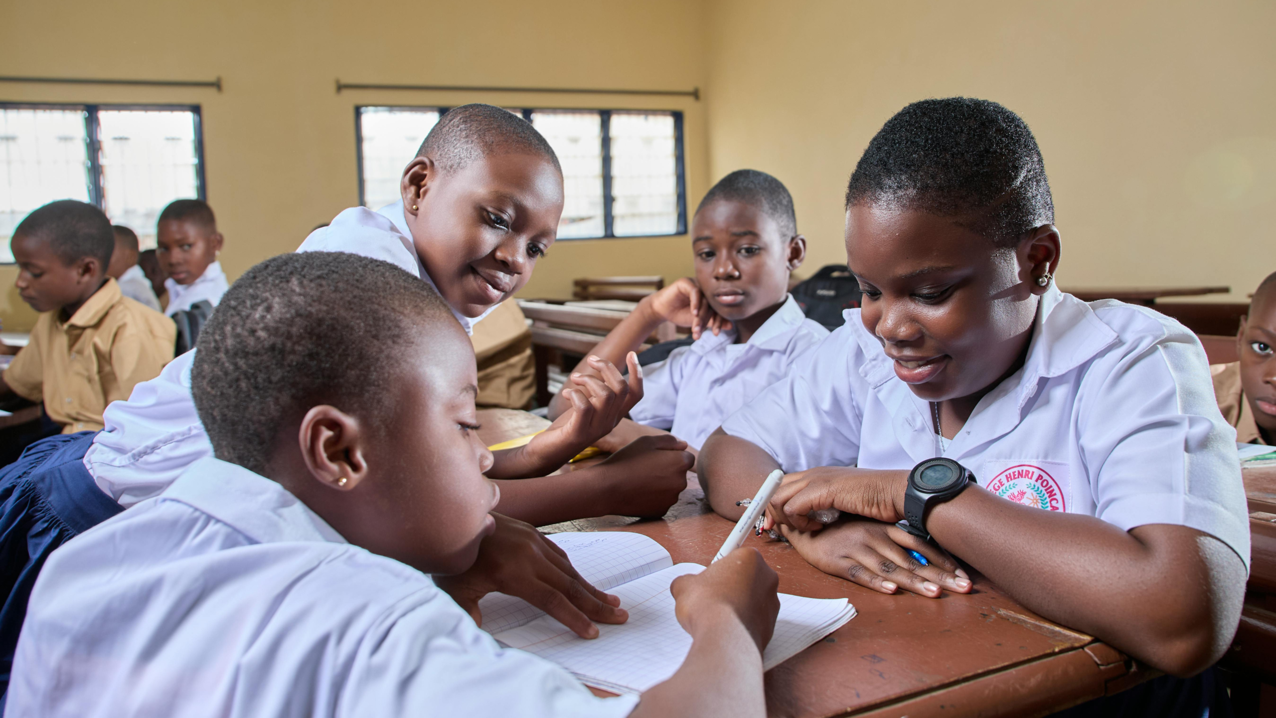 Untitled Presentation 4 Scaled