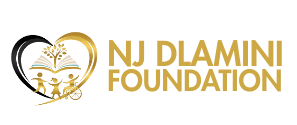 NJ Dlamini Foundation
